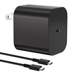 Switch Charger - 60W 15V 4A Ac Power Adapter For Nintendo 2/1 Fit 4K Tv Dock. Fixed Price $14.29.