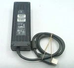 Microsoft Xbox 360 Ac Adapter PB-2201-02MX Power Cable Oem Authentic. Fixed Price $17.99.