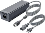 Tnp Power Supply Brick Ac Adapter For Xbox 360 Console - 175W Charger Cord Cable. Fixed Price $74.99.