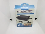 Tomee Nintendo Power Supply Cord Ac Adapter Console Cable. Fixed Price $14.98.
