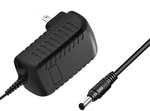 Dc Adapter For Blackweb Model: BWA18SB001 37" 2.1 Channel Soundbar Charger. Fixed Price $13.89.