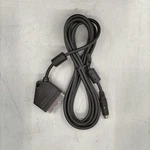 Sega Rgb Cable HSS-0109 Used. Fixed Price $94.78.