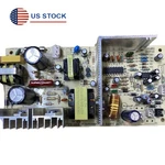 110V Wine Cooler Control Board FX-101B PCB161006F1 For 10.5V Usa. Fixed Price $33.03.