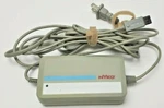 Genuine Nyko 87020-A50 Output 12V 3.7A Power Supply Adapter A14. Fixed Price $9.97.