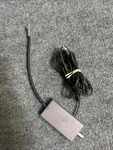 Nintendo Rf Switch Modulator Adapter Super Snes Oem NES-003 Original. Fixed Price $14.90.
