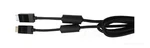 Lot 10 Official Microsoft Xbox One 6FT Hdmi Cable X880356-002 X15-61979-02. Fixed Price $41.30.