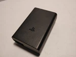Authentic Oem Sony Ps Vita Power Adapter 1000 2000 Slim PCH-ZAC1. Fixed Price $12.79.