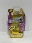 Madcatz Power Solution For Game Boy Advance Color Brand New Sealed. Fixed Price $24.99.
