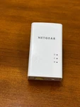 Netgear Powerline PL1200S Gigabit Ethernet Lan Extender. Fixed Price $16.88.