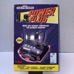 Sega Genesis Power Plug Tyco GEC3313 Stk. No.: 1276 1993 !D7. Fixed Price $29.24.