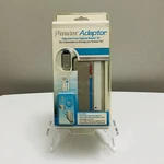 Nyko Replacement Power Supply/adaptor For Nintendo Wii #87020-A50 New/sealed. Fixed Price $14.99.