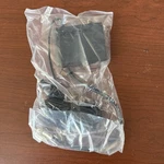Original Oem TURBOGRAFX16 Tv Rf Adaptor Switch Cable Nos. Fixed Price $19.95.