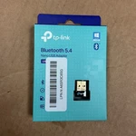 Tp-link UB500 Bluetooth 5.0 Wireless Usb Dongle Adapter For Pc COMPUTER/XBOX/PS4. Fixed Price $11.00.