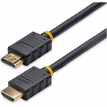 Startech HDMM5MA 15FT Active Hdmi Cable Ultra High Speed To Cord. Fixed Price $74.70.