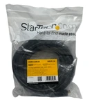 Startech 30FT High Speed Hdmi Cable - Ultra 4K X 2K. Fixed Price $29.99.