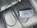 Iogear Keymander Keyboard/mouse Adapter Plus Controller Crossover (GE1337P2). Fixed Price $80.00.