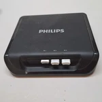 Philips Hdmi In 1 Out Switcher Manual Button Selector Box SWS2463W. Fixed Price $10.99.
