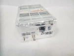 New Kyosan HV-PS10C High Voltage Dc Power Supply,not In Box Free Ship. Fixed Price $5000.00.