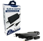 Ac Adapter For PS2 Slim - Tomee. Fixed Price $13.37.