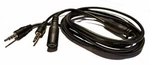 Elgato Chat Link Party Adapter Cable For Xbox One & PLAYSTATION4,PS5,PS X/s. Fixed Price $15.66.