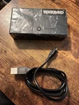 Xbox One Rock Band Legacy Adapter Model 91164 Wireless. Fixed Price $220.00.