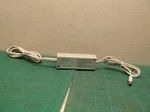 Nintendo Wii Gamepad Ac Adapter SND-319 Usa For. Fixed Price $6.99.