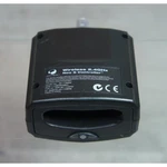 Joytech Neo 2.4GHZ Wireless Controller Receiver J8110BR2 For Original Xbox. Fixed Price $6.99.