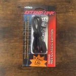 Brand New Nyko Extend Link Extension Cable For Nes Classic Edition. Fixed Price $6.90.