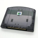 Official Nintendo Modem NUS-029 Disk Drive N64DD Cartridge. Fixed Price $199.80.