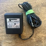 Vintage Recoton Model V334 Power Supply Adapter - Fits Atari Cx 2600 Mint. Fixed Price $17.49.