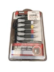 New! Gamestop Hd Audio & Video Cable Xbox 360, Playstation 2, Slim, Wii,. Fixed Price $17.97.