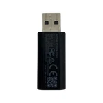 Sony Playstation PS4 Pro Gold Headset Wireless Dongle Usb Adapter CUHYA-0081. Fixed Price $12.94.
