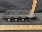 Pelican Universal System Selector Av + S-video 4-CHANNEL Gaming Switcher Works. Fixed Price $40.00.