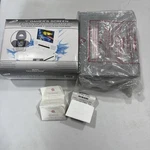Intec 7" Gamer Screen For Nintendo Wii Portable Lcd Tv New Open Box. Fixed Price $999.95.