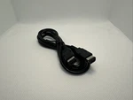 Lots Of 5, 10, 25 4FT Link Cable Nintendo Gameboy Color Pocket For Gbc Gbp. Fixed Price $34.99.