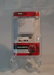 Gamestop Usb Ac Adapter Nintendo Xl, 3DS, Dsi, & Lite (BB-7431). Fixed Price $39.98.