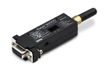 Sena Parani SD1000-00 Wireless CLASS1 Type Serial Adapter. Fixed Price $146.36.