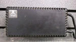 Atari Power Supply C070099 DSP-1501 Dve Used Ships Fast. Fixed Price $100.00.
