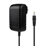 Ac Adapter Charger For Nec Mobilepro 750C 770 780 790 Pda Pocket Pc Power Supply. Fixed Price $9.99.