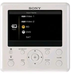 Sony Homeshare Hd HS-KP1 Keypad New. Fixed Price $43.15.