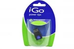 Nip - Igo Charger A13 Tip For Nintendo Ds / Gameboy Advance Sp *bogo 50% Off. Fixed Price $6.99.