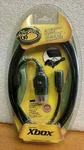 Mad Catz For Original Xbox Controller 7 Ft Extension Cord Cable Heavy Wiring. Fixed Price $23.24.
