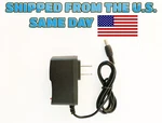 Power Supply/ac Adapter For Boss Blues Driver BD-2, Distortion DS-1, Turbo DS-2. Fixed Price $9.75.