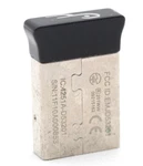 Rocketfish Rf-mrbtad Usb Bluetooth Wireless Adapter. Fixed Price $19.90.