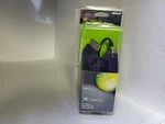 New W/damaged Oem Official Microsoft Original Xbox Rf Adapter Cable. Fixed Price $13.95.