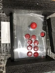 Mayflash F500 Universal Arcade Stick For PS3/4 Xbox ONE/360 Android No Cable New. Fixed Price $69.95.