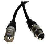 Mln Performer Series Lowz Xlr To Female Microphone Cable 20 Feet. Fixed Price $51.14.