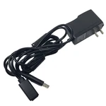 Ac Adapter Power Supply For Xbox 360 Kinect Sensor 1414. Fixed Price $8.73.