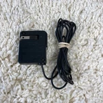 Nintendo Game Boy Advance Gba Sp Ds Official Oem Ac Adapter Charger AGS-002. Fixed Price $17.99.
