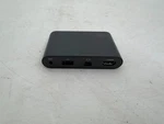 Htc Vive 2PU6100 Vr Headset Streaming Extension Linkbox Black. Fixed Price $19.00.